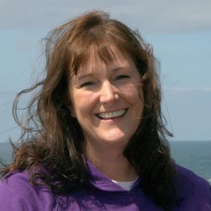 Meet your Posher, Candice